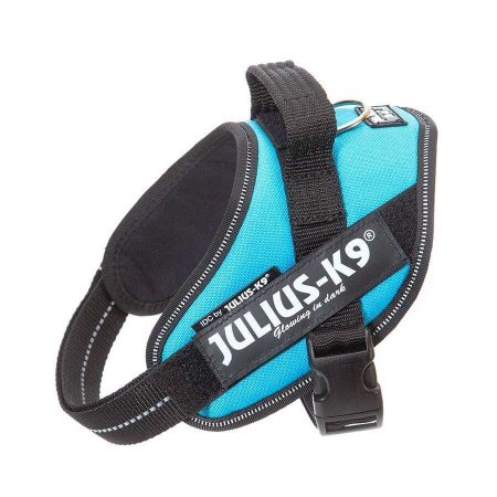 Julius-K9 IDC Powerhám