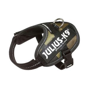 Julius-K9 IDC Powerhám