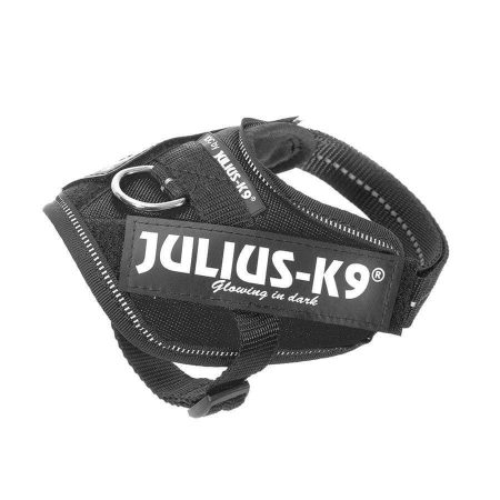 Julius-K9 IDC Powerhám