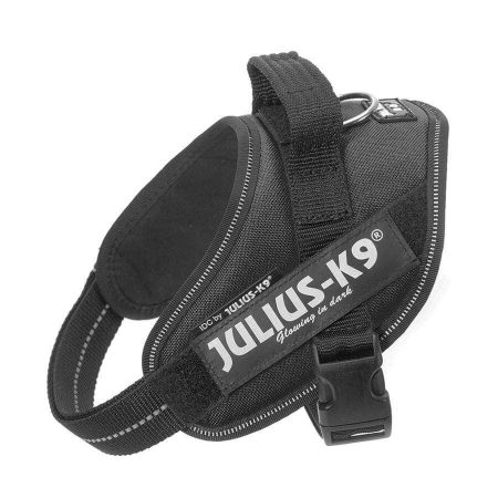Julius-K9 IDC Powerhám