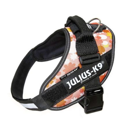 Julius-K9 IDC Powerhám