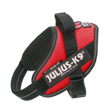 Julius-K9 IDC Powerhám