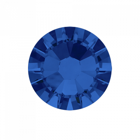 Swarovski - SS7 243 (20db)