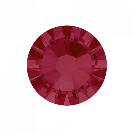 Swarovski - SS7 501 (20db)