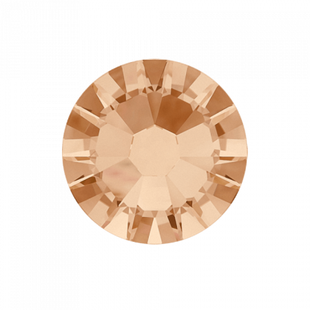 Swarovski - SS9 362 (20db)