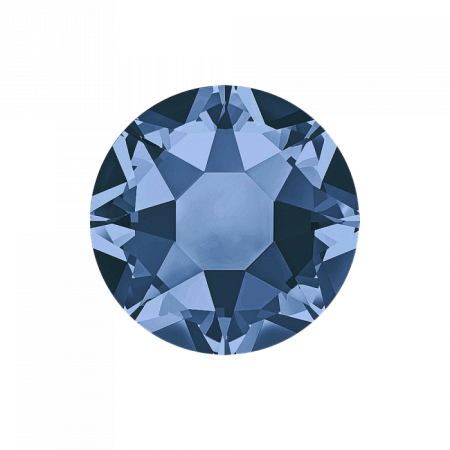 Swarovski - 207 SS12 (20db)