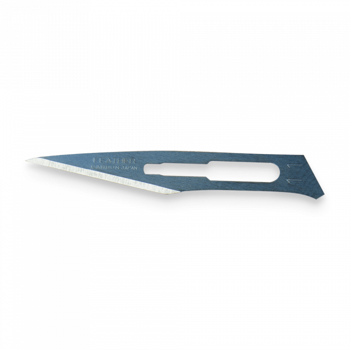 Szikepenge Feather - 11 (10 db)