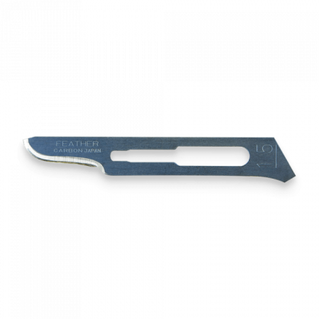 Szikepenge Feather - 15 (10 db)