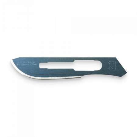 Szikepenge Feather - 20 (10 db)