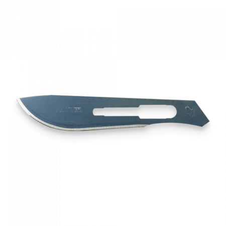 Szikepenge Feather - 22 (10 db)