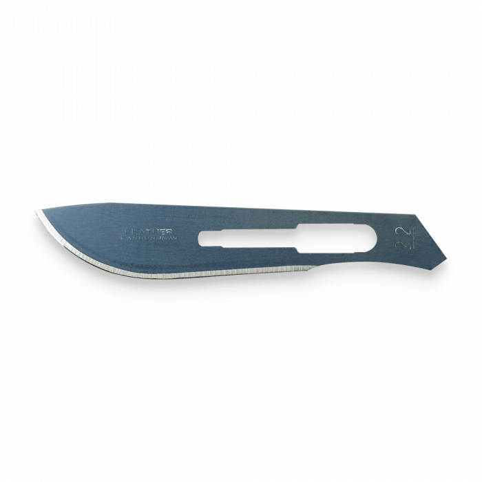 Szikepenge Feather - 22 (10 db)
