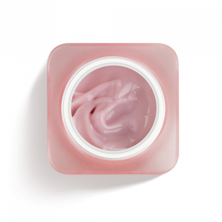 Sculpt Gel - Light Nude - HEMA Mentes Építőzselé (30g)