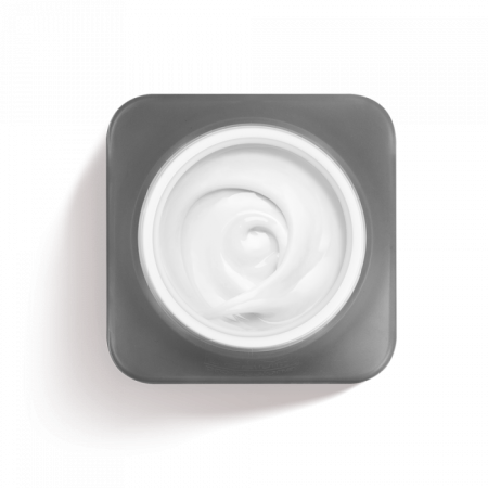 Acryl Pro Gel Soft White - HEMA Mentes Akrilzselé - Tégelyes (15g)