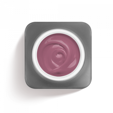 Acryl Pro Gel Cover - HEMA Mentes Akrilzselé - Tégelyes (50g)