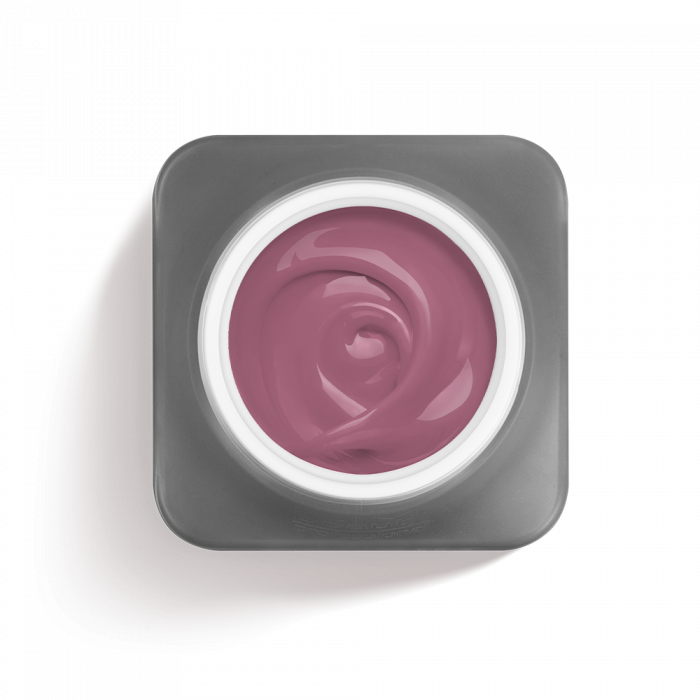Acryl Pro Gel Cover - HEMA Mentes Akrilzselé - Tégelyes (50g)