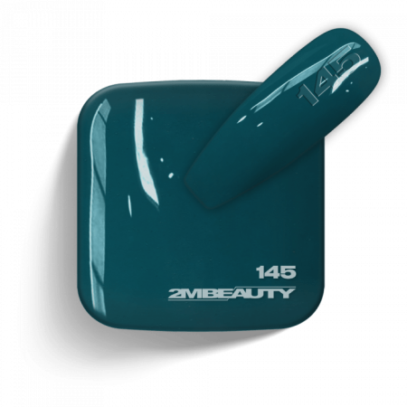 Gel Lack - HEMA Mentes 145 (13 ml)