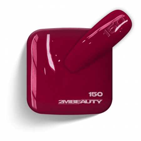 Gel Lack - HEMA Mentes 150 (13 ml)