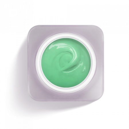 No Filing - Appletini - HEMA Mentes Reszelésmentes Építőzselé (30g)