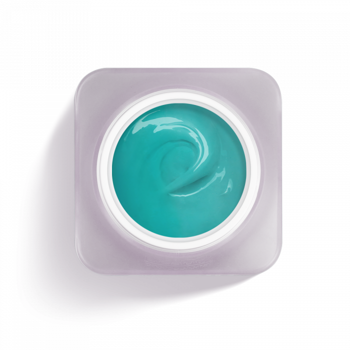 No Filing - Splash - HEMA Mentes Reszelésmentes Építőzselé (50g)
