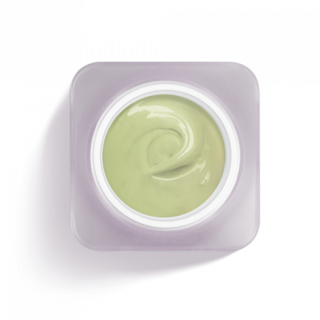 No Filing - Soap Bubbles - HEMA Mentes Reszelésmentes Építőzselé (50g)