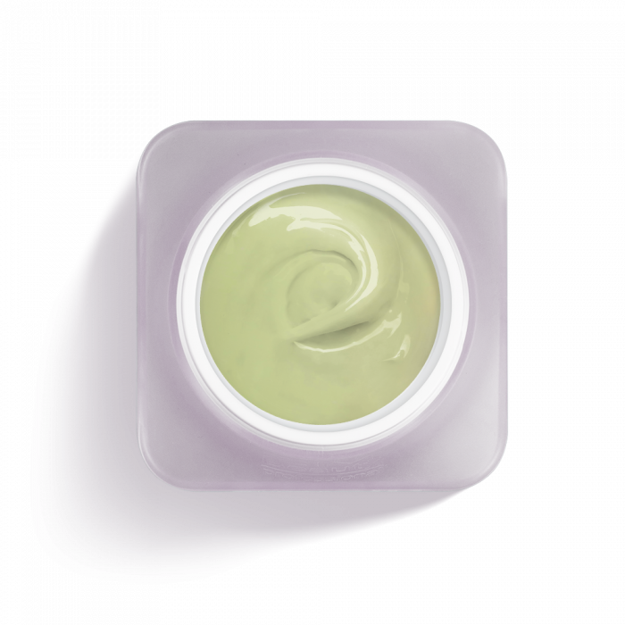 No Filing - Soap Bubbles - HEMA Mentes Reszelésmentes Építőzselé (50g)