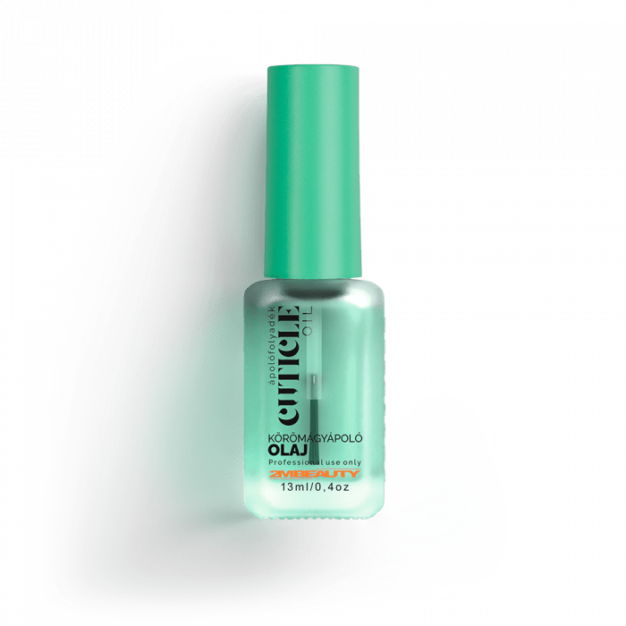 Körömágyápoló Olaj - Spring Shower (13 ml)