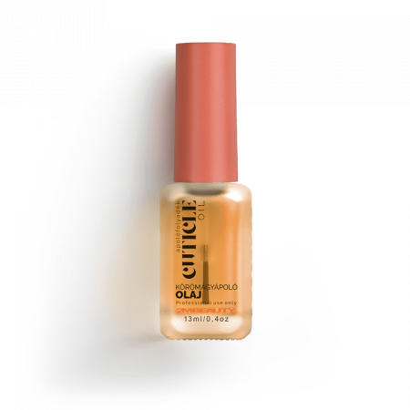 Körömágyápoló Olaj - Clementine (13 ml)