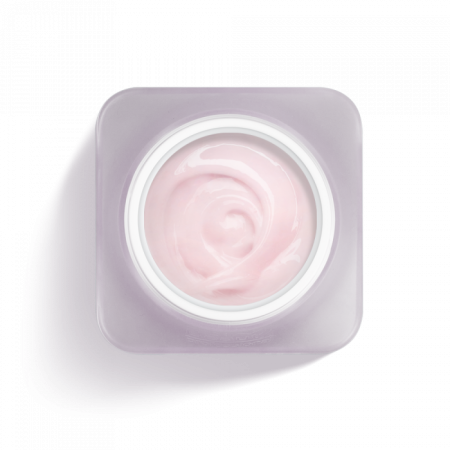 Mousse - Be Mine - HEMA Mentes Építőzselé (50g)