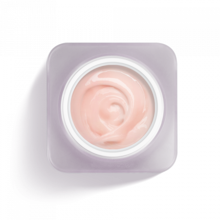Mousse - Love Me - HEMA Mentes Építőzselé (50g)