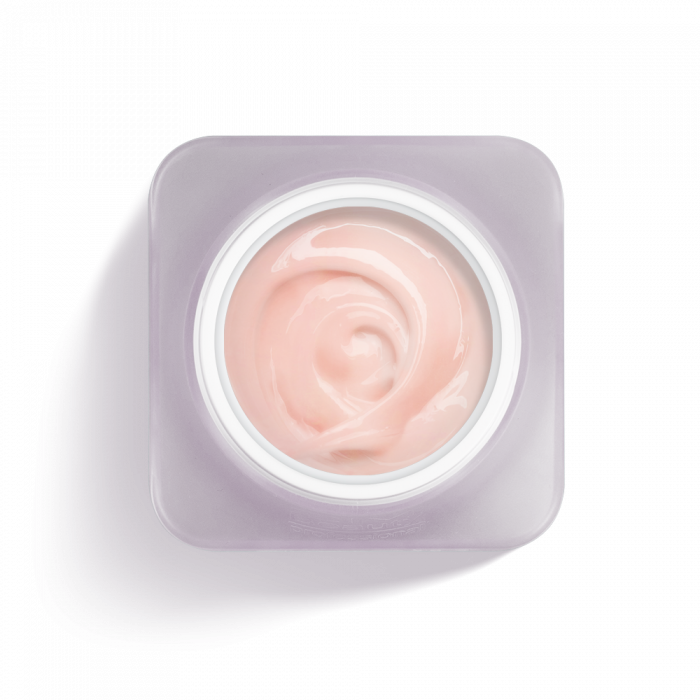Mousse - Love Me - HEMA Mentes Építőzselé (50g)