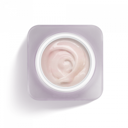 Mousse - Soulmate - HEMA Mentes Építőzselé (50g)