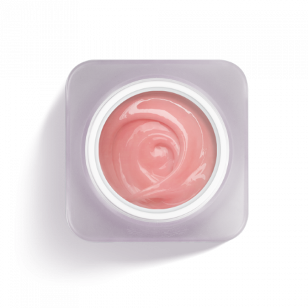 Mousse - Romance - HEMA Mentes Építőzselé (50g)