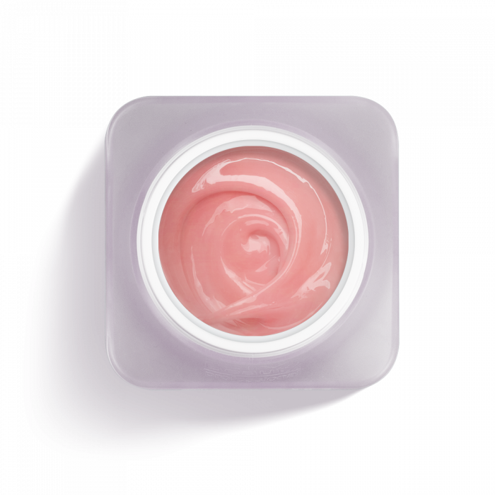 Mousse - Romance - HEMA Mentes Építőzselé (50g)