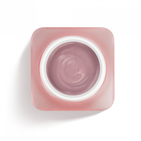 Smart Natural Gel - HEMA Mentes Építőzselé (50g)