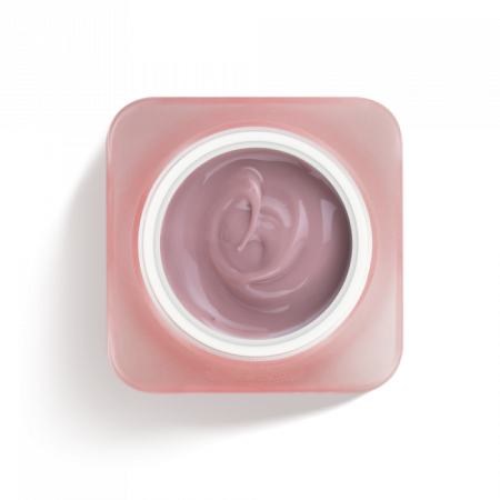 Smart Natural Gel Limited - HEMA Mentes Építőzselé (50g)
