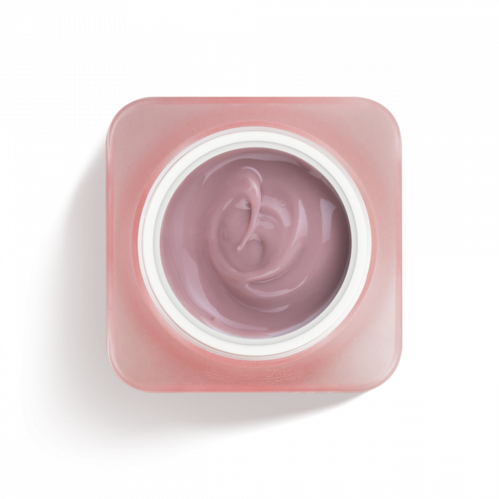 Smart Natural Gel Limited - HEMA Mentes Építőzselé (50g)
