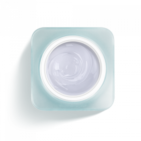 Smart Clear Gel - HEMA Mentes Építőzselé (50g)
