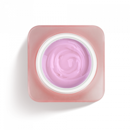 Cream Gelly Baby Pink - HEMA Mentes Építőzselé (50g)