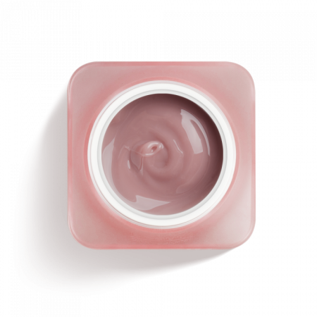 Cream Gelly Cover I - HEMA Mentes Építőzselé (50g)
