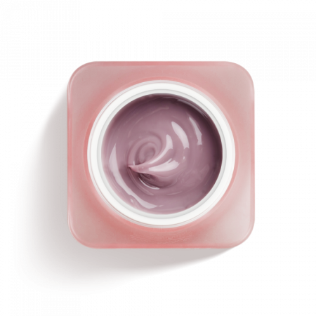Cream Gelly Cover II - HEMA Mentes Építőzselé (50g)