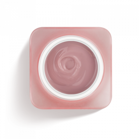 Cream Gelly Cover III - HEMA Mentes Építőzselé (50g)