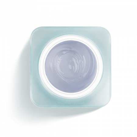 Flex Gel - HEMA Mentes Építőzselé (50g)