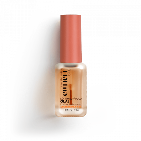 Körömágyápoló Olaj - Wild Flower (13 ml)