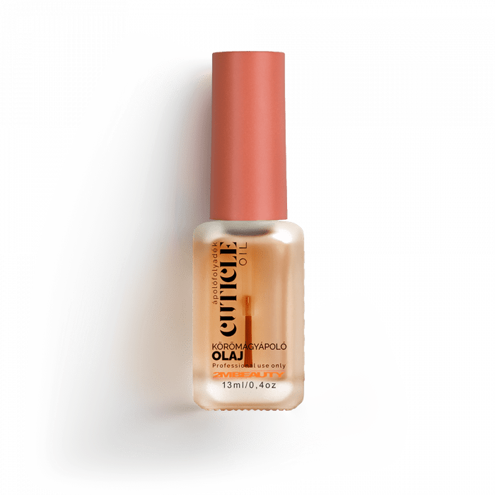 Körömágyápoló Olaj - Wild Flower (13 ml)