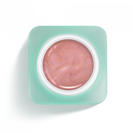 Liquid Polygel - Silken Utopia - HEMA Mentes Építőzselé (50g)