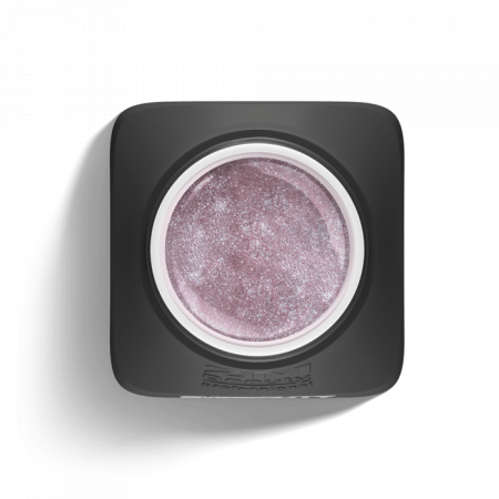 Liquid Polygel - Dreamy Violet Gin - HEMA Mentes Építőzselé (50g)