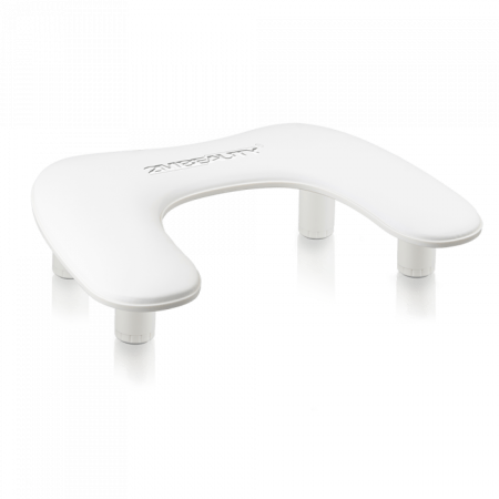 Kéztámasz Design - Állítható ()