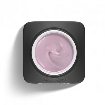 Liquid Polygel No Filing - Minimalism - HEMA Mentes Reszelésmentes Építőzselé (50g)