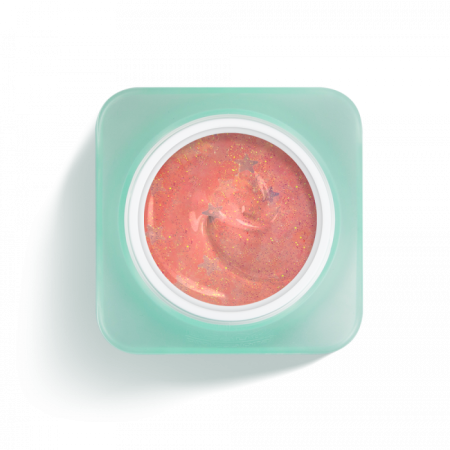No Filing - GD Stars - Bohemia - HEMA Mentes Reszelésmentes Építőzselé (50g)