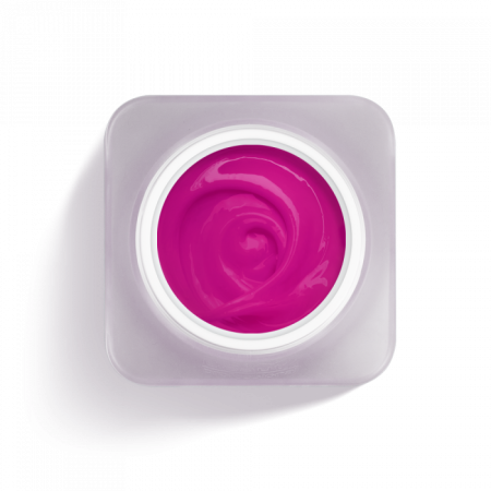 Mousse - Neon - Essence of All - HEMA Mentes Építőzselé (50g)